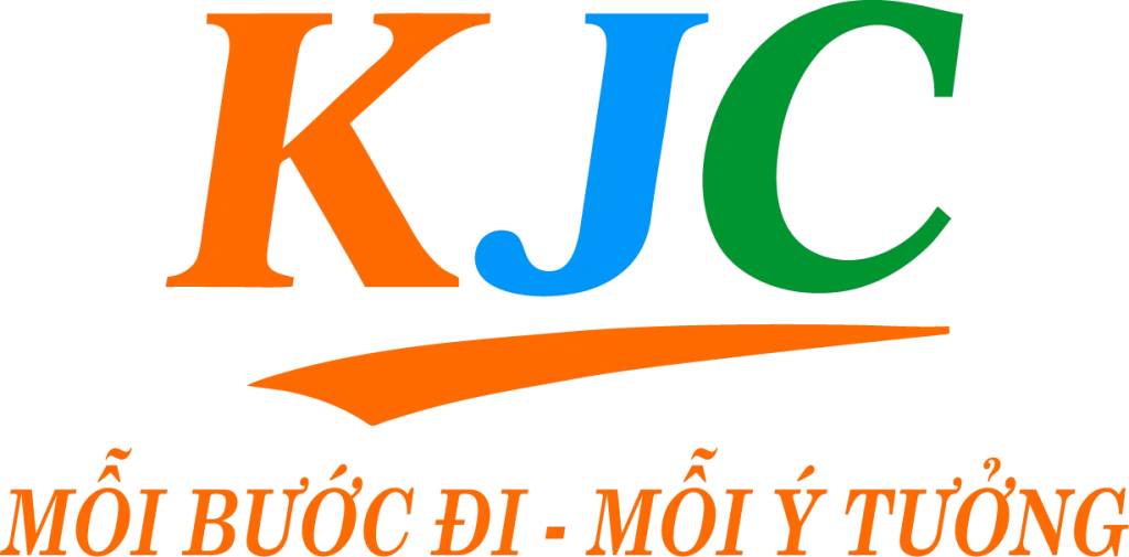 kjcclaims