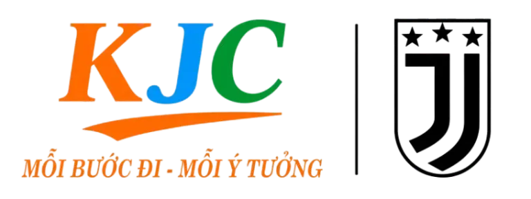 Liên kết với liênh minh KJC