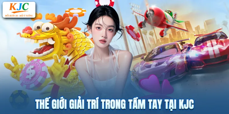 KJC – Trải Nghiệm Casino Online Đỉnh Cao Với RR88 - Đưa Chơi Game Đến Tận Nhà Bạn