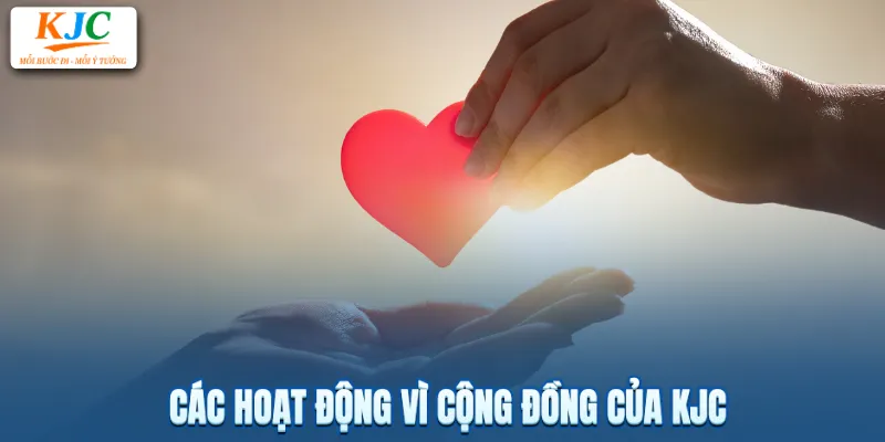 Liên Minh KJC – Sự Kết Hợp Hoàn Hảo Giữa RR88 - Định Hình Tương Lai Ngành Công Nghiệp