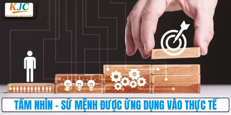 Trang Chủ KJC – Cổng Cá Cược Online Chính Thức Của Liên Minh KJC Đưa Thế Giới Cá Cược đến Gần Hơn Với Người Chơi Việt