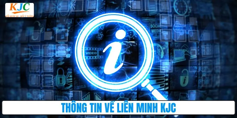 Liên Minh KJC – Sự Kết Hợp Hoàn Hảo Giữa RR88 - Định Hình Tương Lai Ngành Công Nghiệp